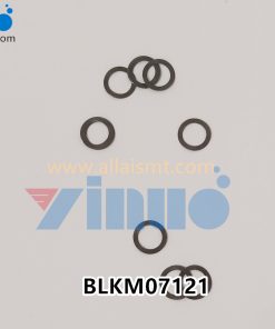 UNIVERSAL AI BLKM07121 Washer, Wave Sprg