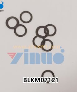 UNIVERSAL AI BLKM07121 Washer, Wave Sprg