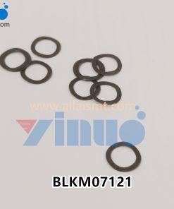 UNIVERSAL AI BLKM07121 Washer, Wave Sprg