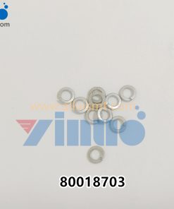 UNIVERSAL AI 80018703 Slw #6