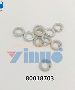 UNIVERSAL AI 80018703 Slw #6