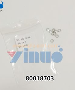 UNIVERSAL AI 80018703 Slw #6