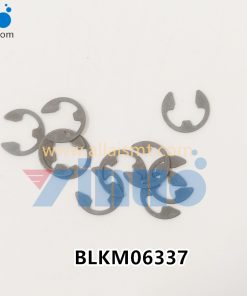 UNIVERSAL AI BLKM06337 5133-31 Ret Ring