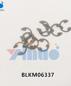 UNIVERSAL AI BLKM06337 5133-31 Ret Ring