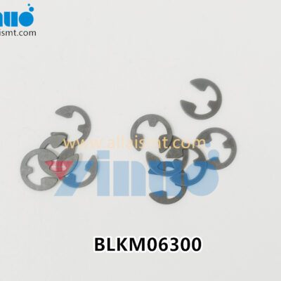 UNIVERSAL AI BLKM06300 Ret Ring 5133-25