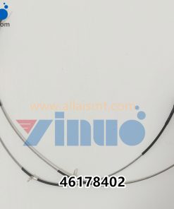 UNIVERSAL AI 46178402 Cable,continuity