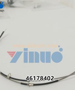 UNIVERSAL AI 46178402 Cable,continuity