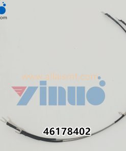 UNIVERSAL AI 46178402 Cable,continuity
