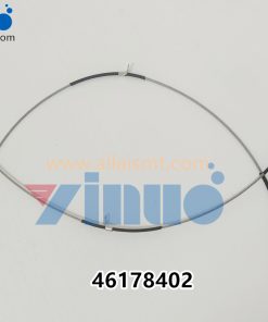 UNIVERSAL AI 46178402 Cable,continuity