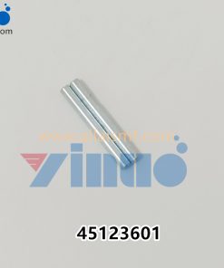 UNIVERSAL AI 45123601 Shaft,holder - Image 2