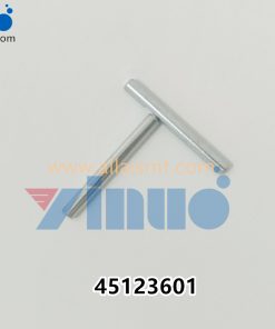 UNIVERSAL AI 45123601 Shaft,holder