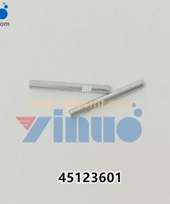 UNIVERSAL AI 45123601 Shaft,holder
