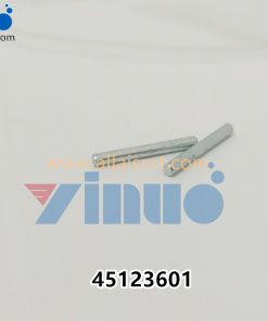 UNIVERSAL AI 45123601 Shaft,holder