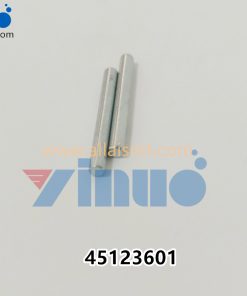 UNIVERSAL AI 45123601 Shaft,holder