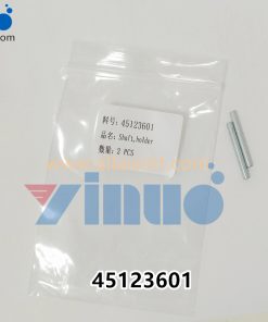 UNIVERSAL AI 45123601 Shaft,holder