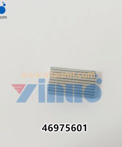 UNIVERSAL AI 46975601 MAGNET CLIP