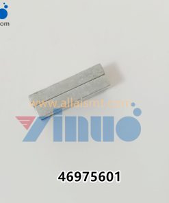 UNIVERSAL AI 46975601 MAGNET CLIP