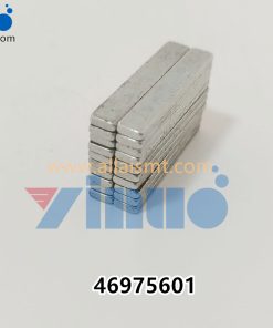 UNIVERSAL AI 46975601 MAGNET CLIP
