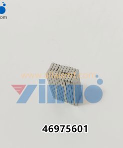 UNIVERSAL AI 46975601 MAGNET CLIP
