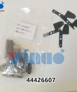 UNIVERSAL AI 44426607 PUSHER UPPER 2.5