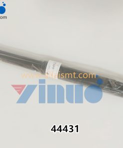 Wave soldering 44431 Gas Spring