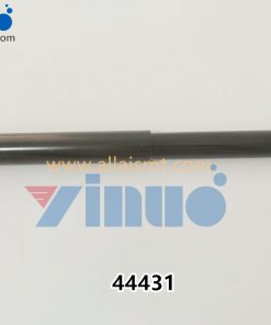 Wave soldering 44431 Gas Spring