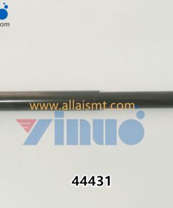 Wave soldering 44431 Gas Spring