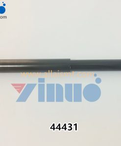 Wave soldering 44431 Gas Spring