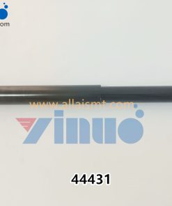 Wave soldering 44431 Gas Spring