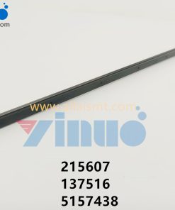 215607 137516 5157438 DC520 DEK Board Clamp