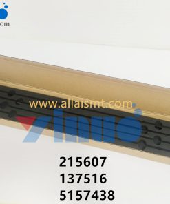 215607 137516 5157438 DC520 DEK Board Clamp