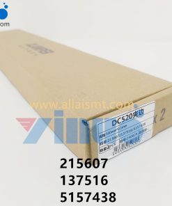 215607 137516 5157438 DC520 DEK Board Clamp