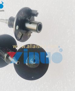 FUJI NXT 1.8 NOZZLE