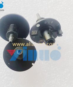 FUJI NXT 1.8 NOZZLE