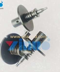 FUJI NXT 1.3 NOZZLE