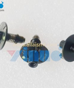 FUJI NXT 3.7 NOZZLE
