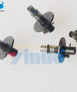 FUJI NXT 5.0 NOZZLE