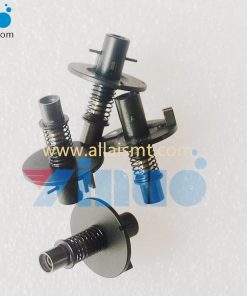 FUJI NXT 5.0 NOZZLE