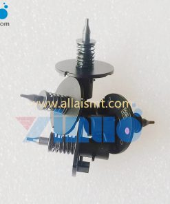 FUJI NXT 1.0 NOZZLE