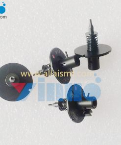FUJI NXT 1.0 NOZZLE