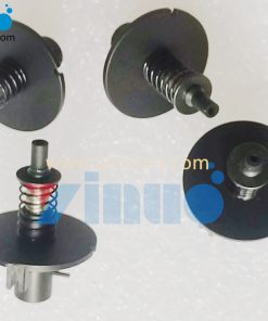 FUJI NXT 2.5G NOZZLE