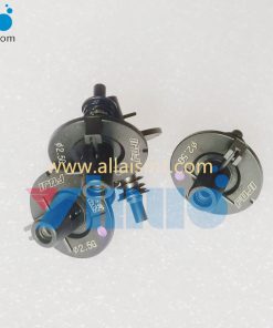 FUJI NXT 2.5G NOZZLE