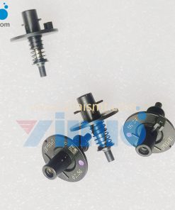 FUJI NXT 2.5G NOZZLE