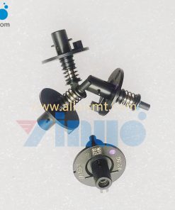 FUJI NXT 2.5G NOZZLE
