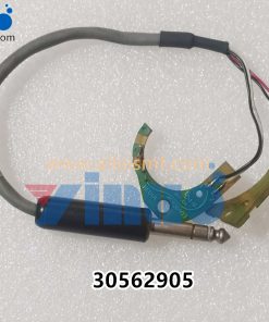 UNIVERSAL AI 30562905 SENSOR CABLE ASSY