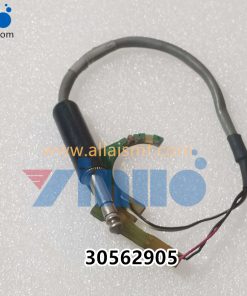 UNIVERSAL AI 30562905 SENSOR CABLE ASSY