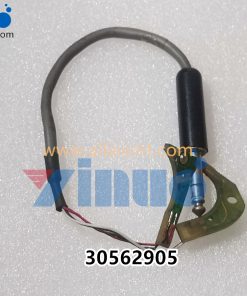 UNIVERSAL AI 30562905 SENSOR CABLE ASSY