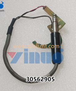 UNIVERSAL AI 30562905 SENSOR CABLE ASSY