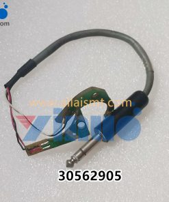 UNIVERSAL AI 30562905 SENSOR CABLE ASSY