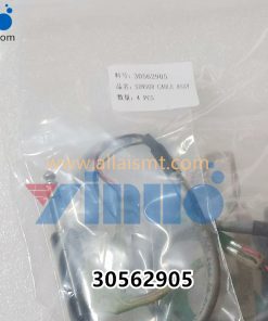 UNIVERSAL AI 30562905 SENSOR CABLE ASSY